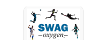 Swag Oxygen